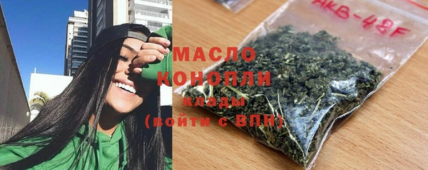 шишки Белокуриха