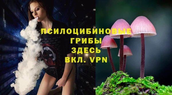 прущий лед Беломорск