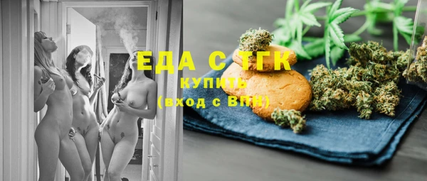 шишки Белокуриха