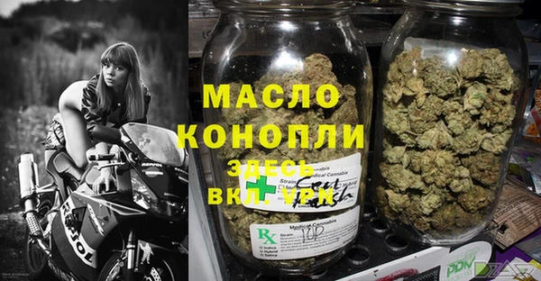шишки Белокуриха
