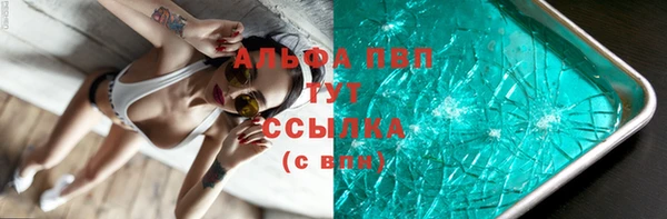 PSILOCYBIN Белоозёрский
